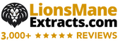 LionsManeExtracts.com