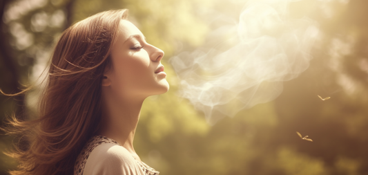 Banish Brain Fog Forever: Top 5 Natural Remedies for Conquering Cognitive Haze