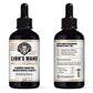 50% Off The Most Potent Lion’s Mane Extracts on the Market
