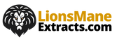 LionsManeExtracts.com